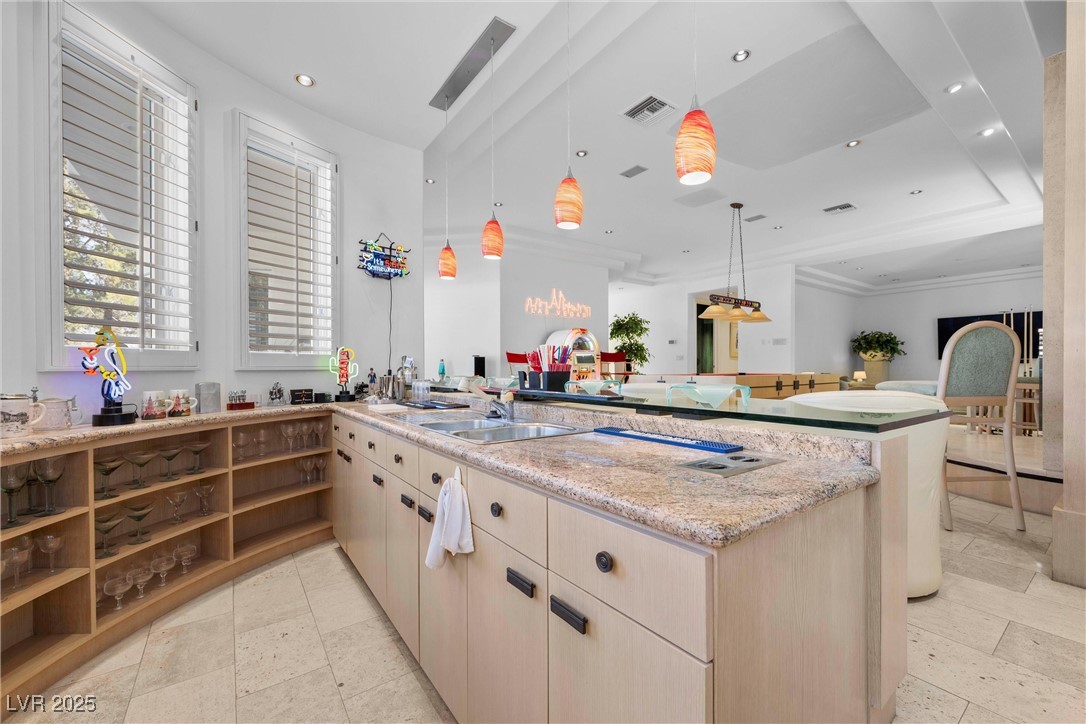 10 Innisbrook Avenue Property Photo 24