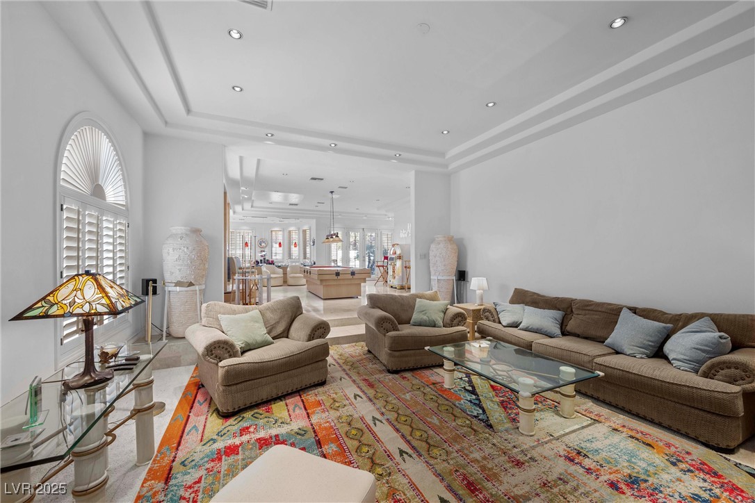 10 Innisbrook Avenue Property Photo 26