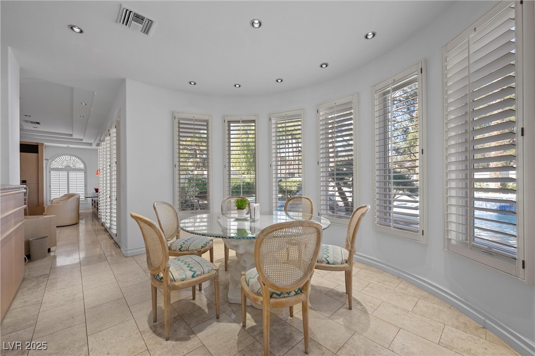 10 Innisbrook Avenue Property Photo 27
