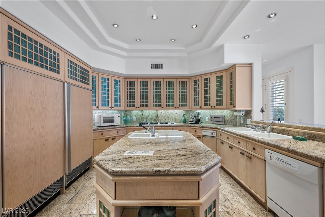 10 Innisbrook Avenue Property Photo 29