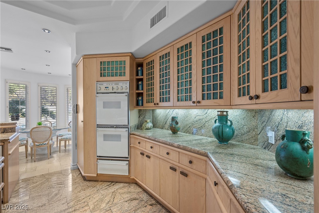 10 Innisbrook Avenue Property Photo 30
