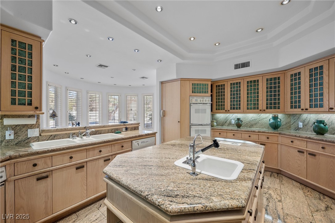 10 Innisbrook Avenue Property Photo 31