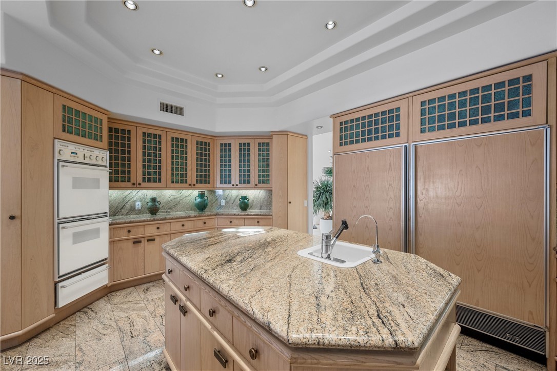 10 Innisbrook Avenue Property Photo 32