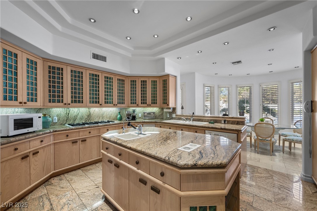 10 Innisbrook Avenue Property Photo 33