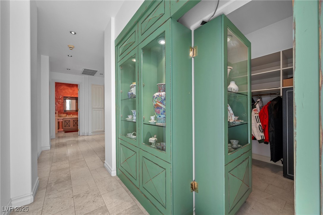 10 Innisbrook Avenue Property Photo 34