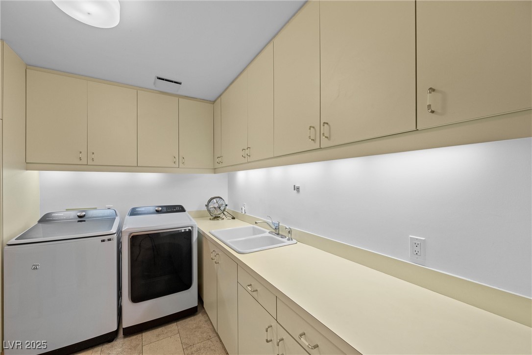 10 Innisbrook Avenue Property Photo 35