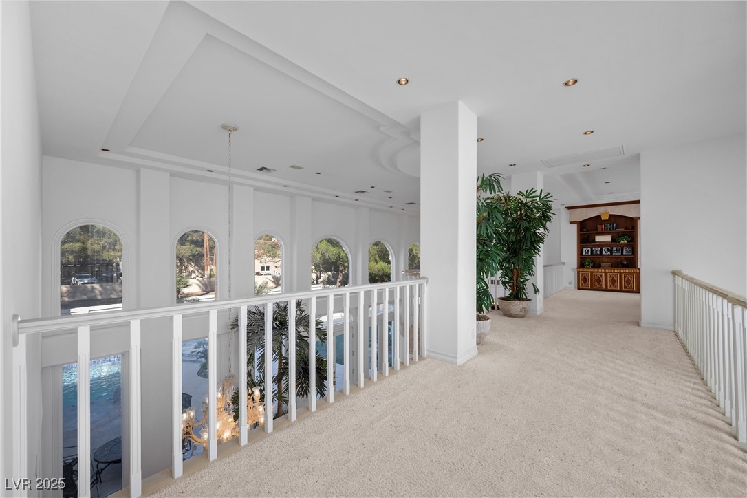 10 Innisbrook Avenue Property Photo 36
