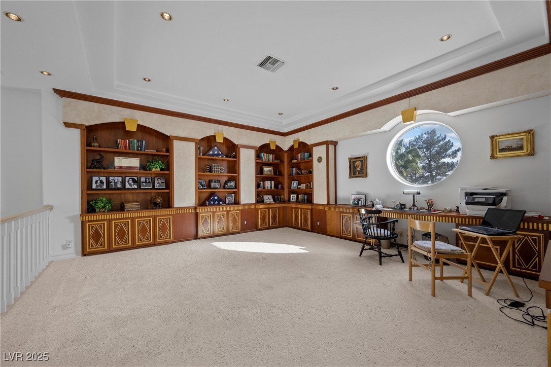 10 Innisbrook Avenue Property Photo 38