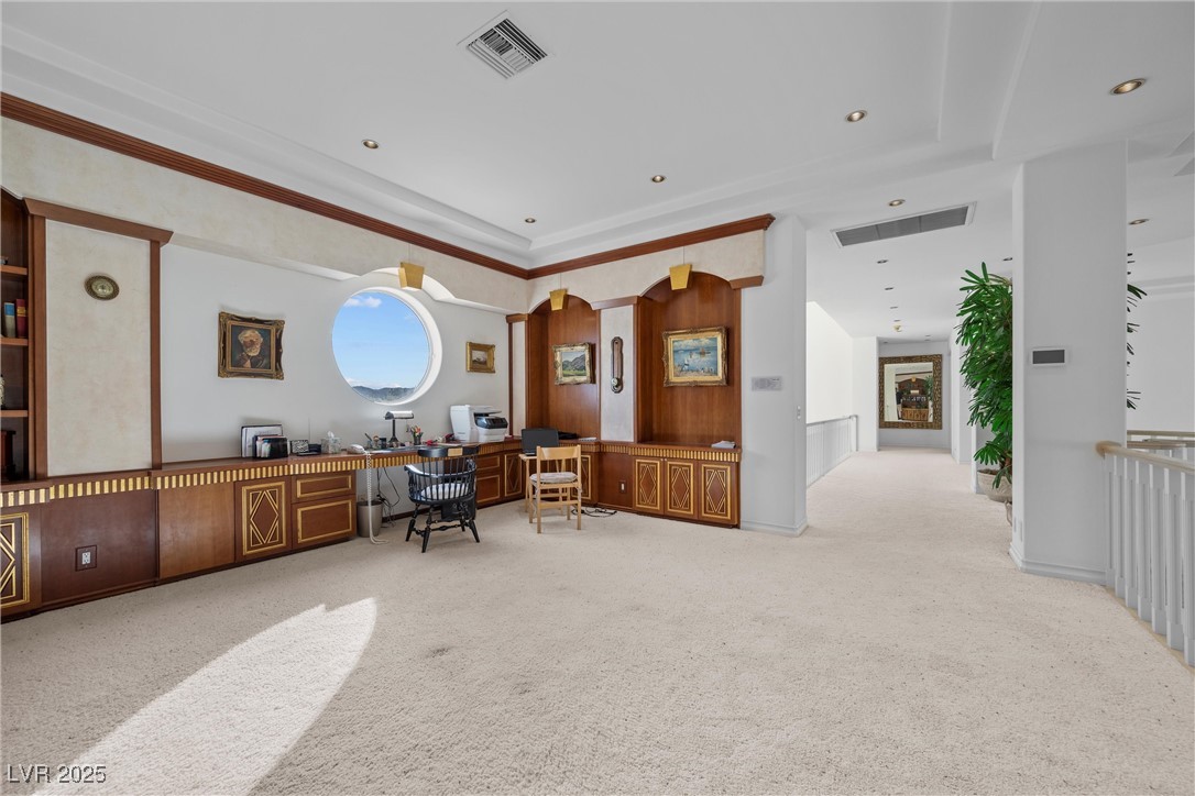 10 Innisbrook Avenue Property Photo 39