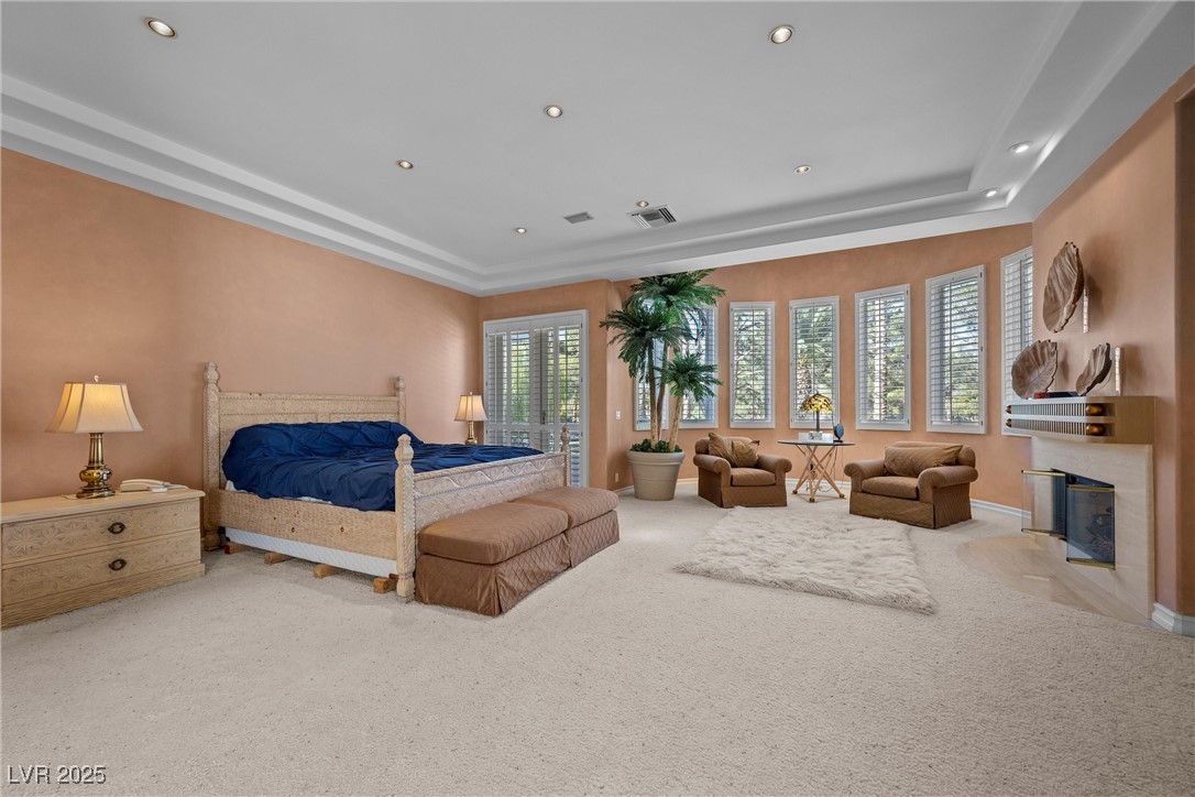 10 Innisbrook Avenue Property Photo 40