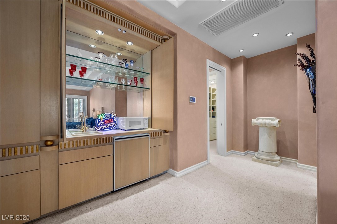 10 Innisbrook Avenue Property Photo 42