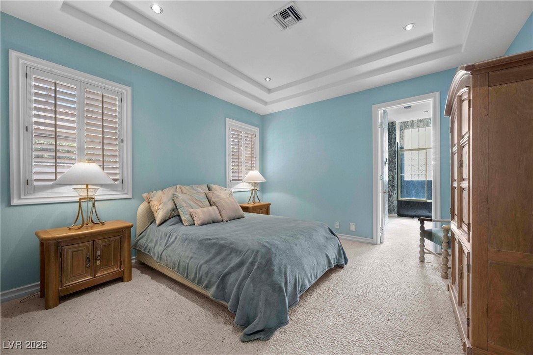 10 Innisbrook Avenue Property Photo 44