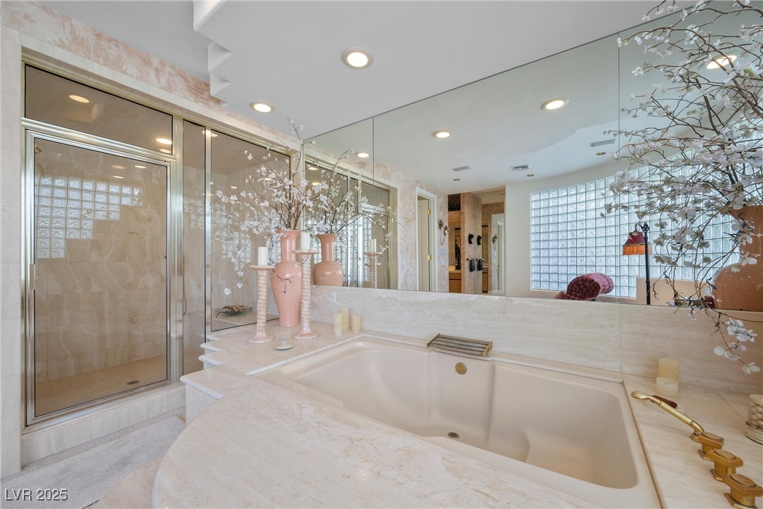 10 Innisbrook Avenue Property Photo 45