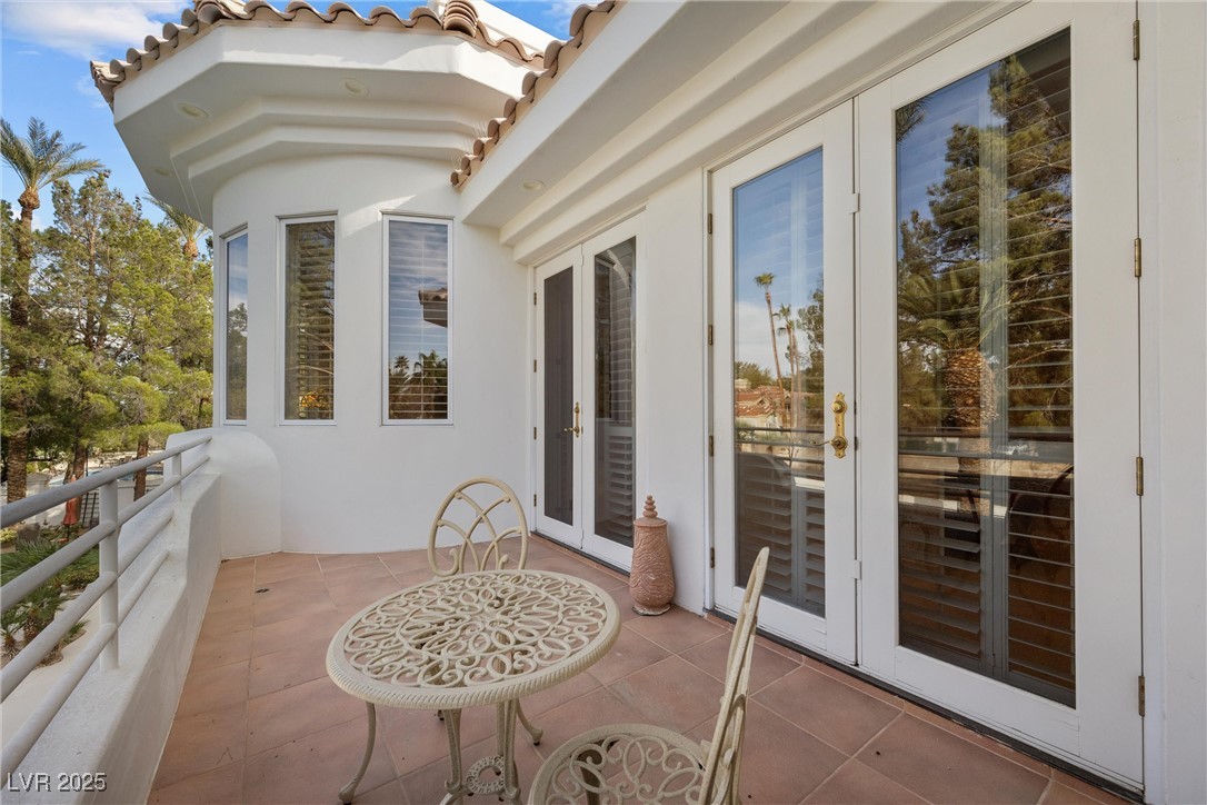 10 Innisbrook Avenue Property Photo 46