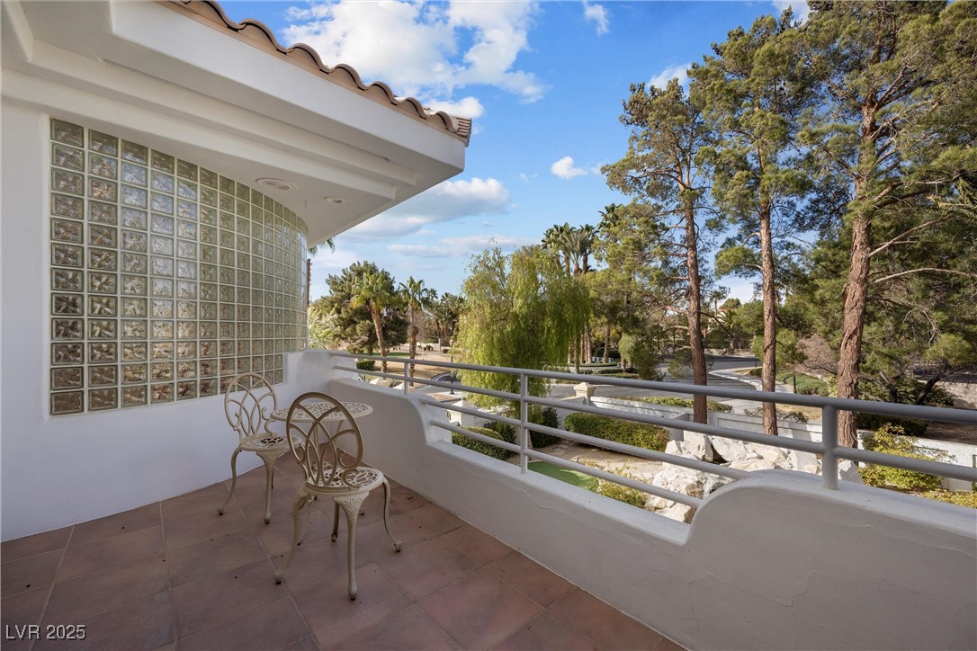 10 Innisbrook Avenue Property Photo 64