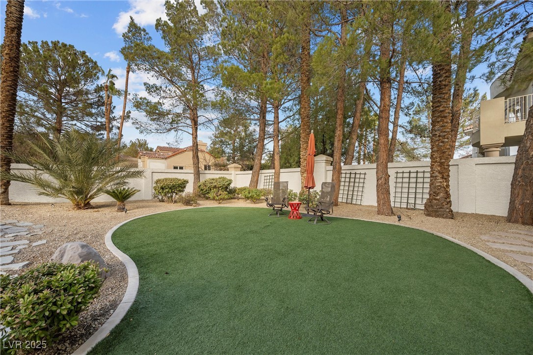 10 Innisbrook Avenue Property Photo 69