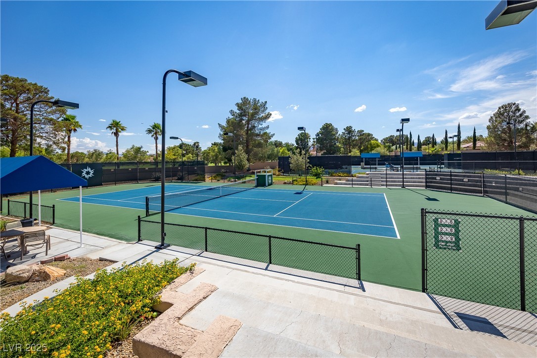10 Innisbrook Avenue Property Photo 80