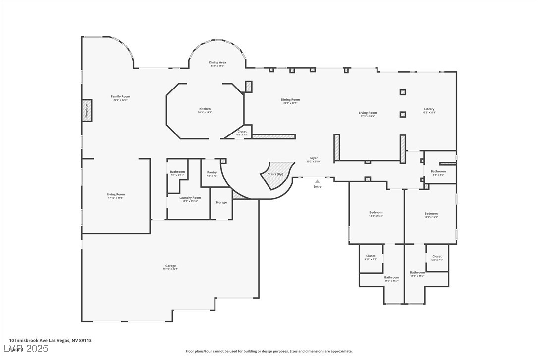 10 Innisbrook Avenue Property Photo 97