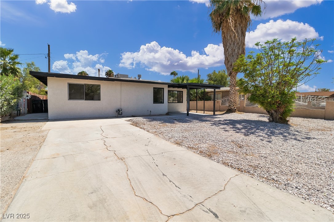 2716 Salt Lake Street Property Photo 3