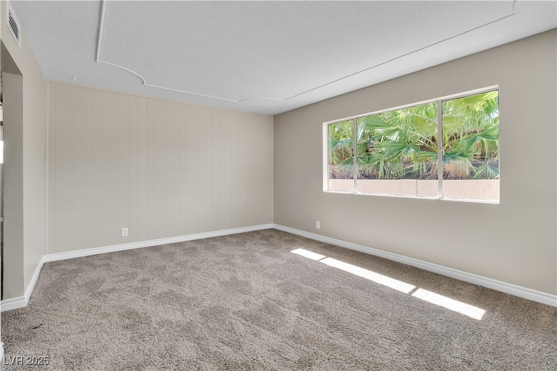 2716 Salt Lake Street Property Photo 12