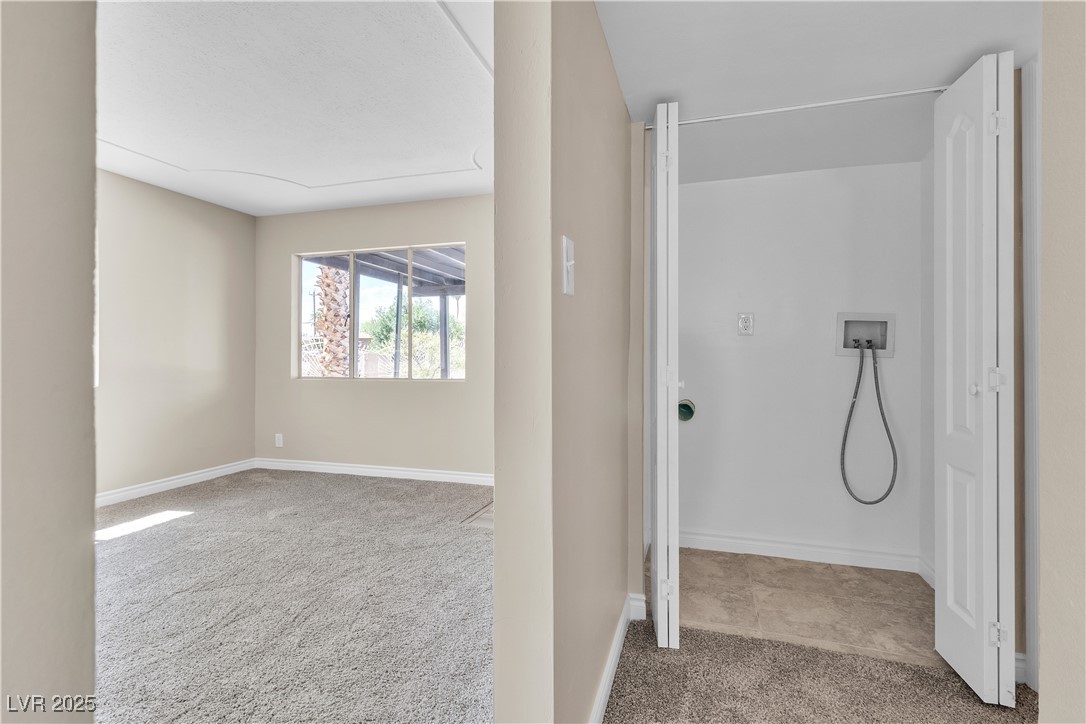2716 Salt Lake Street Property Photo 13