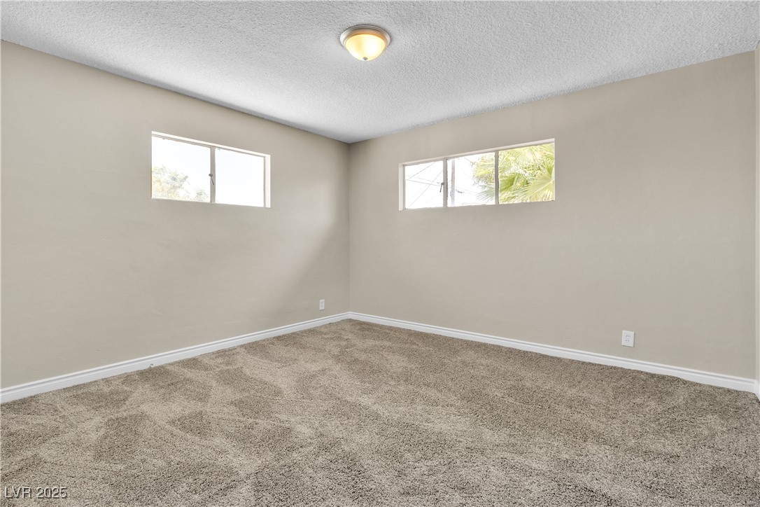 2716 Salt Lake Street Property Photo 17