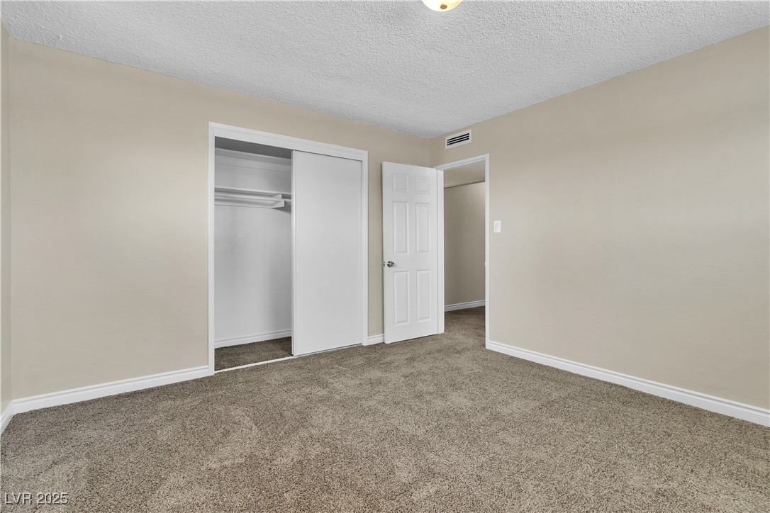 2716 Salt Lake Street Property Photo 18