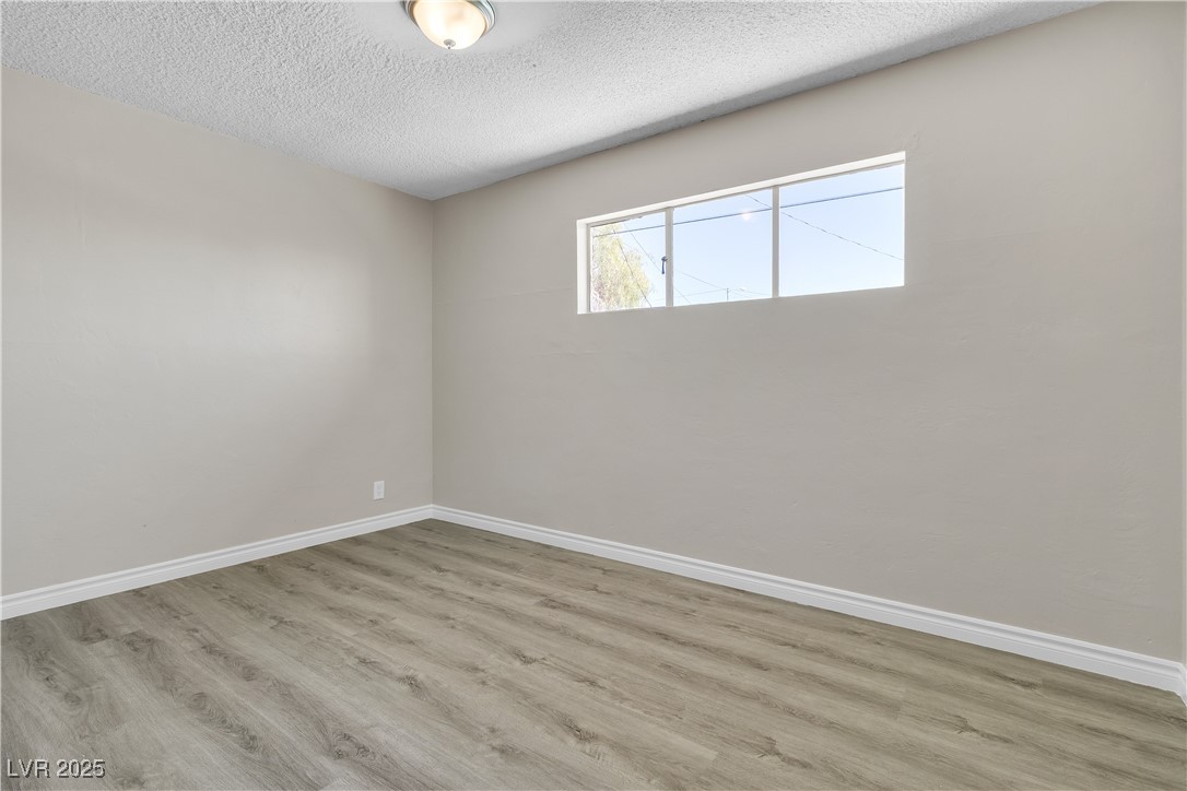 2716 Salt Lake Street Property Photo 19