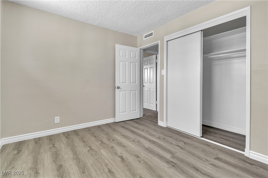 2716 Salt Lake Street Property Photo 20