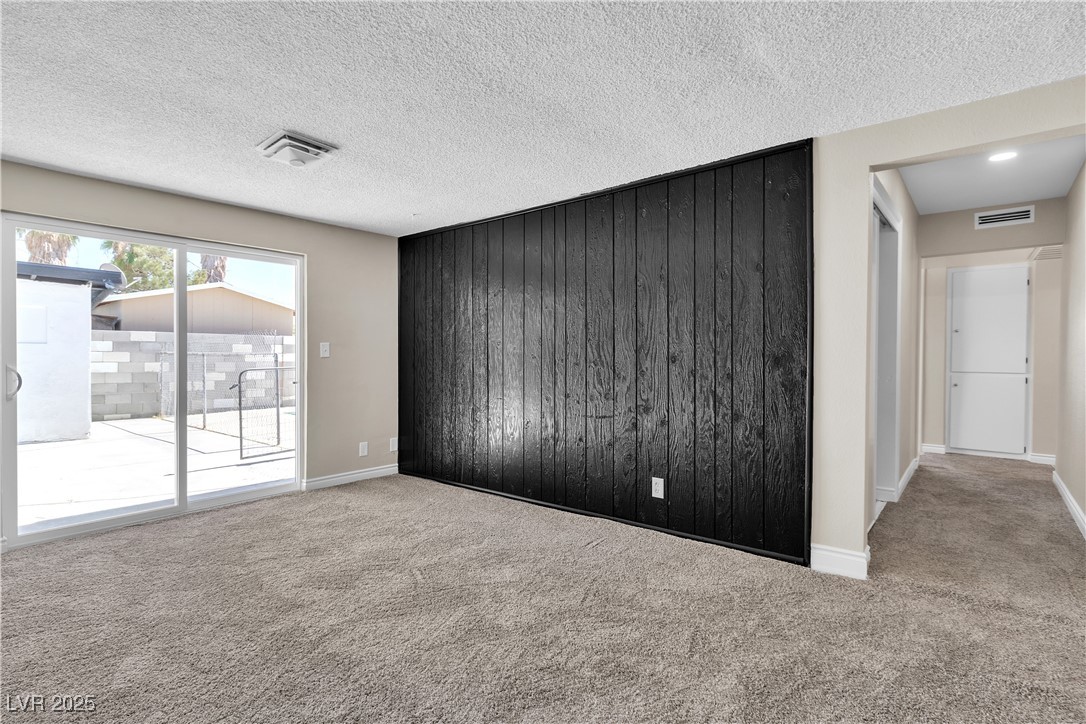 2716 Salt Lake Street Property Photo 23