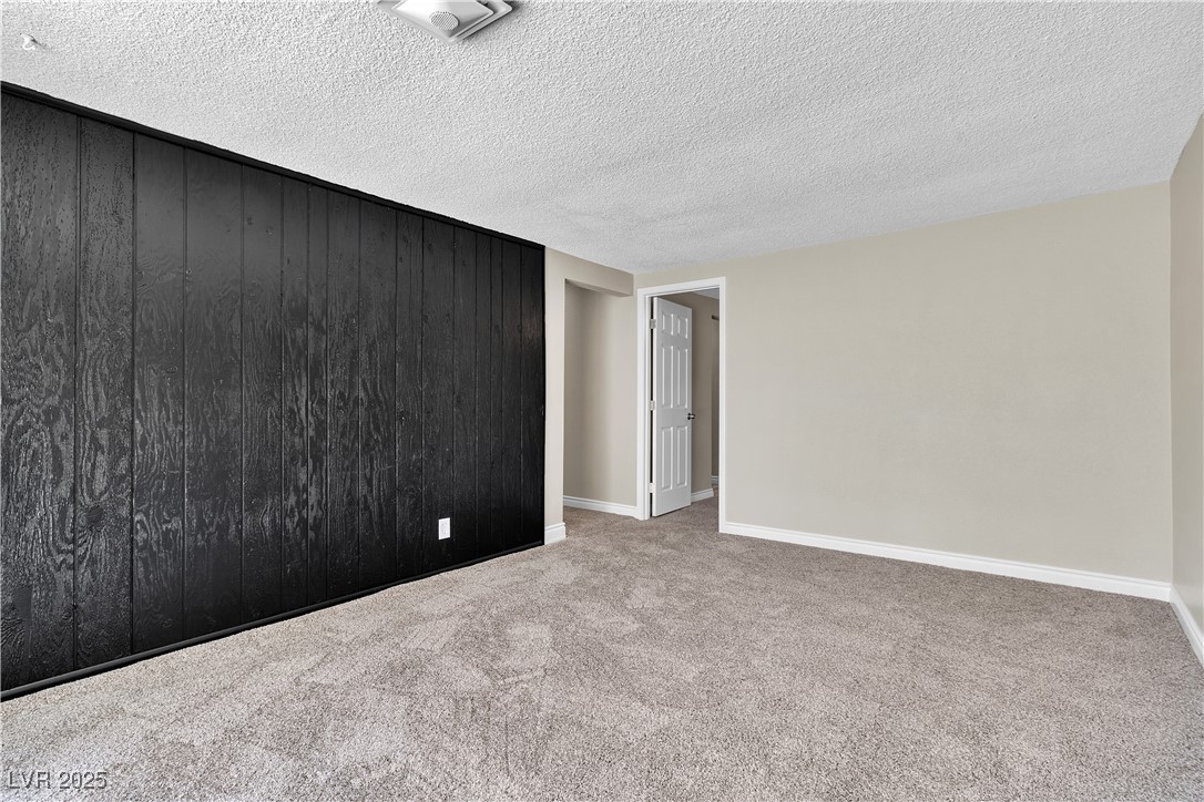 2716 Salt Lake Street Property Photo 24