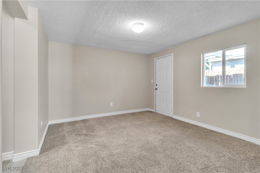 2716 Salt Lake Street Property Photo 25