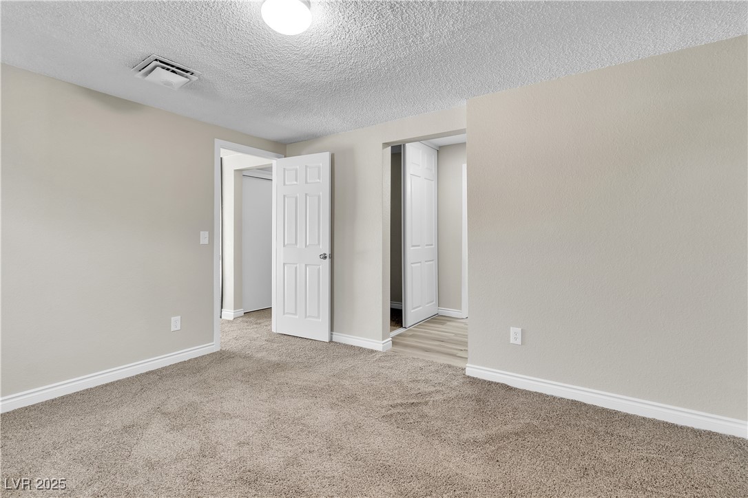 2716 Salt Lake Street Property Photo 26