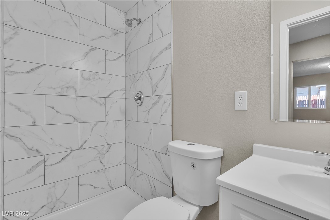 2716 Salt Lake Street Property Photo 28