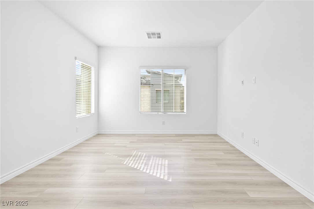 600 North Carriage Hill Drive 2098 Property Photo 15
