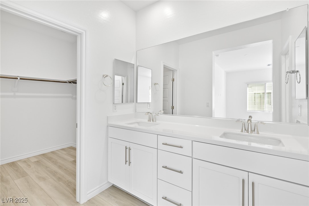 600 North Carriage Hill Drive 2098 Property Photo 17