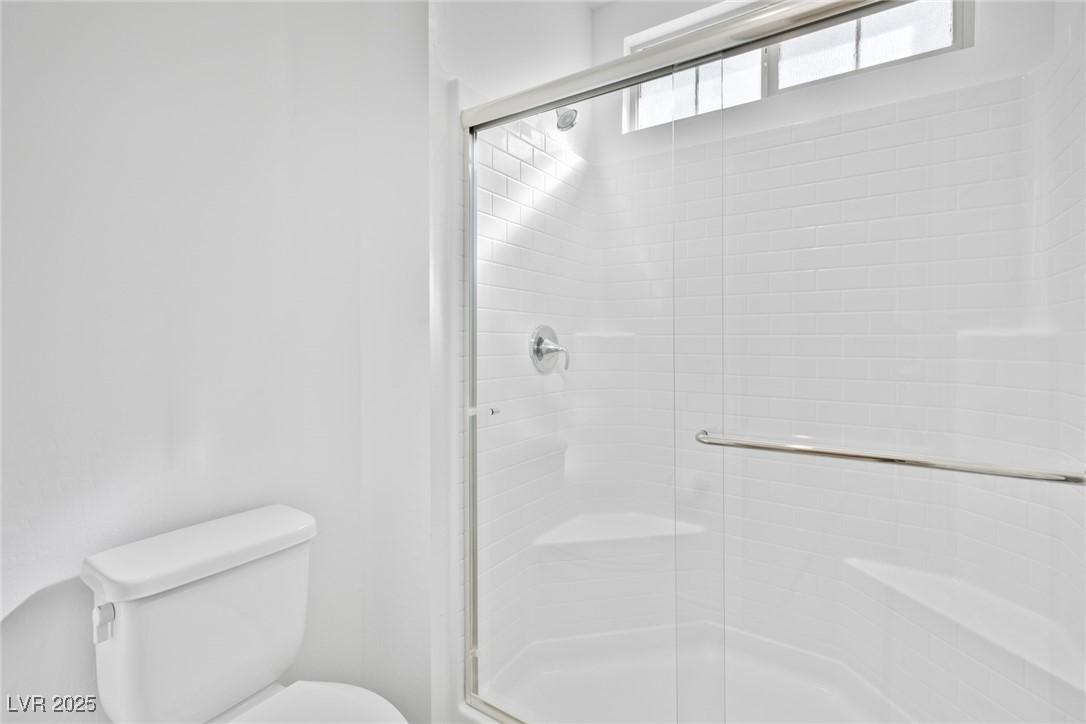 600 North Carriage Hill Drive 2098 Property Photo 18