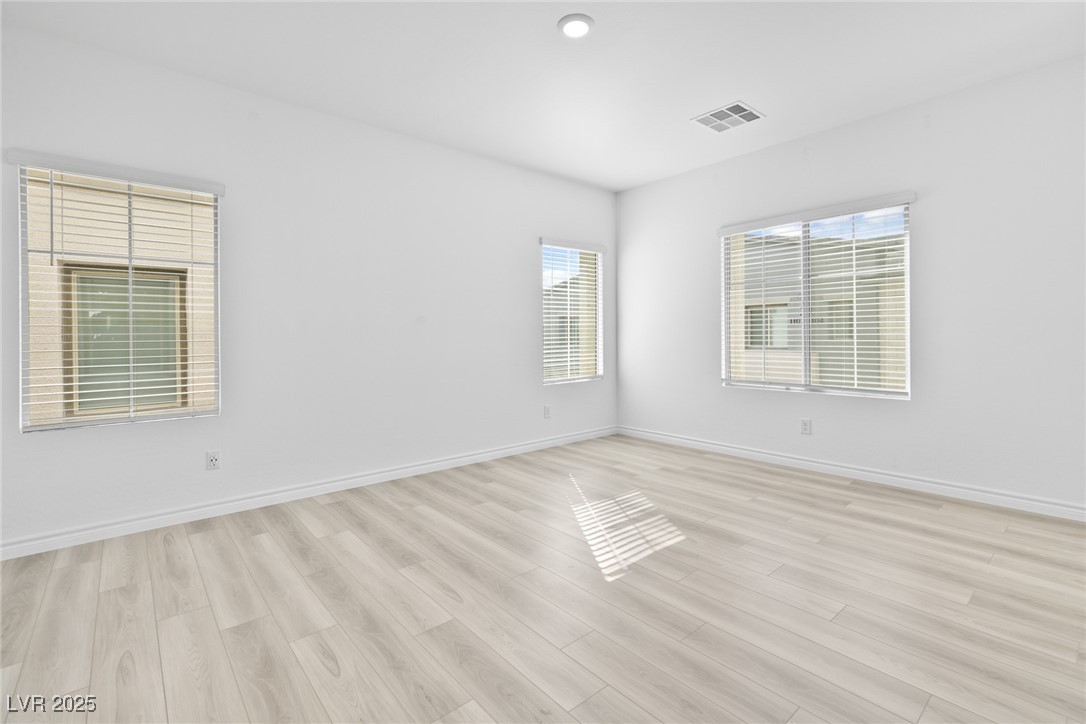 600 North Carriage Hill Drive 2098 Property Photo 20