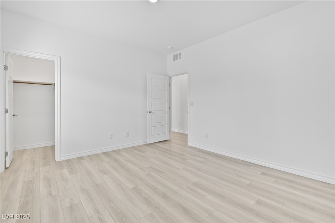 600 North Carriage Hill Drive 2098 Property Photo 22
