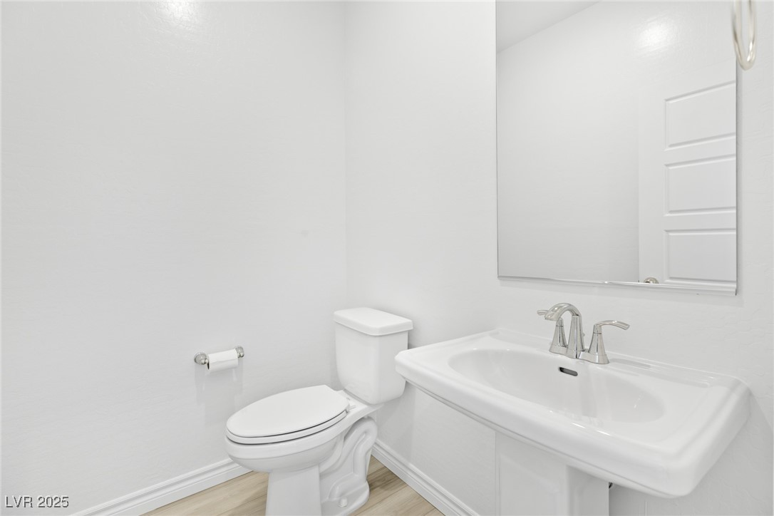 600 North Carriage Hill Drive 2098 Property Photo 24