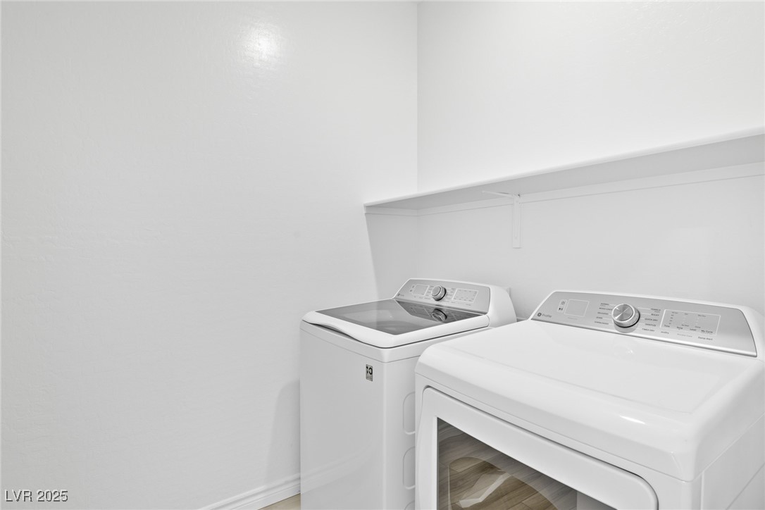 600 North Carriage Hill Drive 2098 Property Photo 25