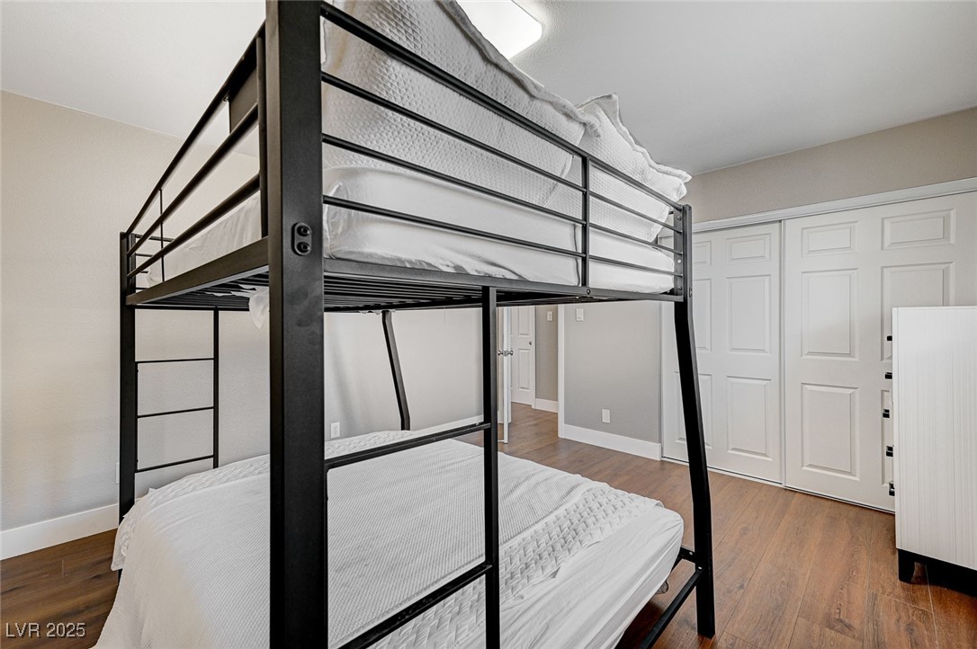 Property Photo 44