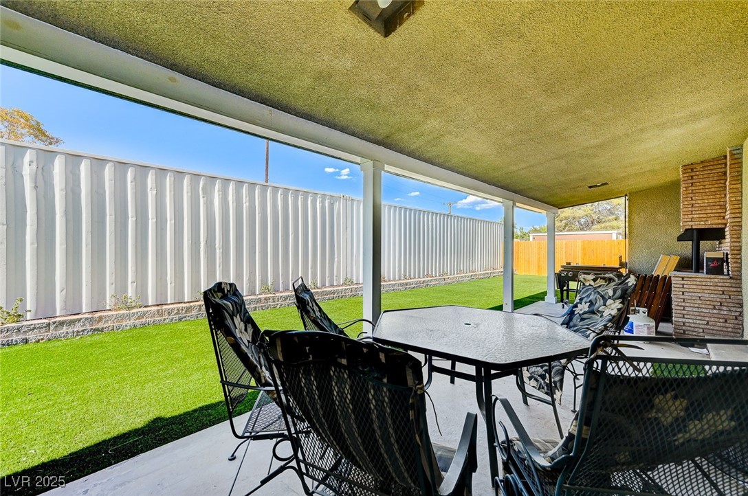 Property Photo 45