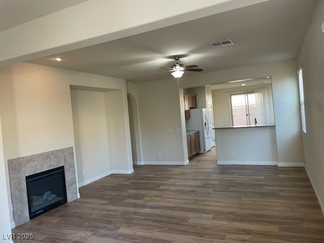 232 Garden Trellis Court Property Photo 2