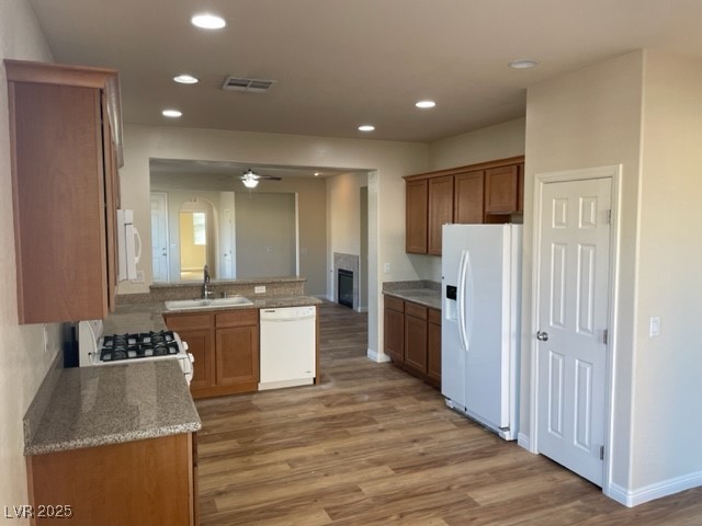 232 Garden Trellis Court Property Photo 8