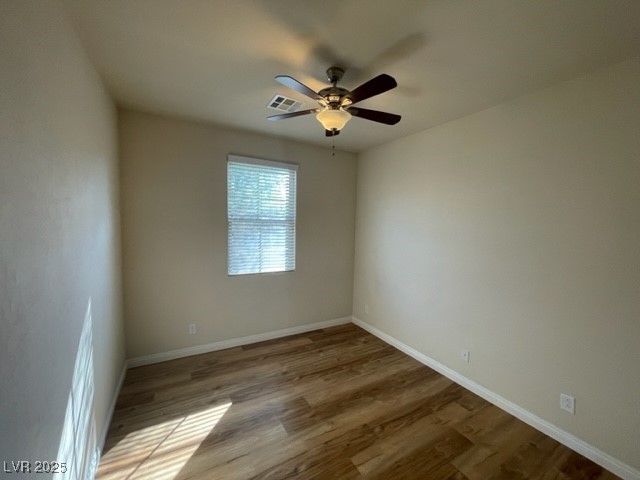 232 Garden Trellis Court Property Photo 9