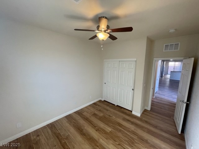232 Garden Trellis Court Property Photo 10
