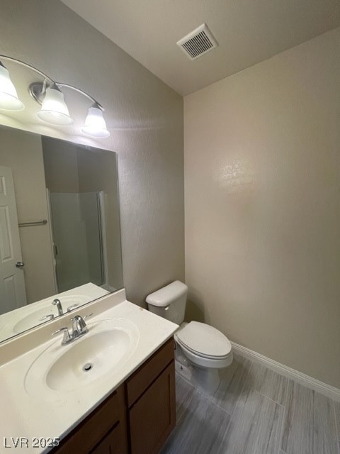 232 Garden Trellis Court Property Photo 11