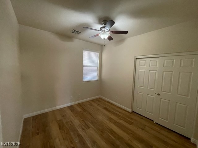 232 Garden Trellis Court Property Photo 12
