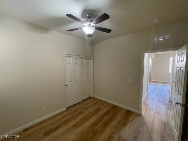232 Garden Trellis Court Property Photo 13